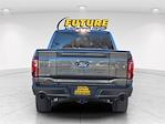 2025 Ford F-150 SuperCrew Cab 4WD Pickup for sale #F31642 - photo 3