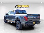 2025 Ford F-150 SuperCrew Cab 4WD Pickup for sale #F31642 - photo 4