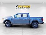 2025 Ford F-150 SuperCrew Cab 4WD Pickup for sale #F31642 - photo 6