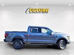 2025 Ford F-150 SuperCrew Cab 4WD Pickup for sale #F31642 - photo 7