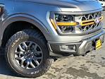 2025 Ford F-150 SuperCrew Cab 4WD Pickup for sale #F31642 - photo 9