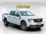 New 2026 Ford Maverick XLT SuperCrew Cab for sale #F31653 - photo 1