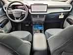 New 2026 Ford Maverick XLT SuperCrew Cab for sale #F31653 - photo 12