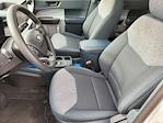 New 2026 Ford Maverick XLT SuperCrew Cab for sale #F31653 - photo 15