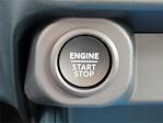 New 2026 Ford Maverick XLT SuperCrew Cab for sale #F31653 - photo 23
