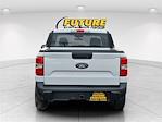 New 2026 Ford Maverick XLT SuperCrew Cab for sale #F31653 - photo 5