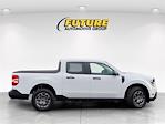 New 2026 Ford Maverick XLT SuperCrew Cab for sale #F31653 - photo 8