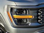 New 2026 Ford F-150 STX SuperCrew Cab for sale #F31663 - photo 10