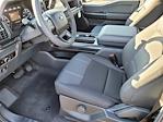 New 2026 Ford F-150 STX SuperCrew Cab for sale #F31663 - photo 11