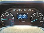 New 2026 Ford F-150 STX SuperCrew Cab for sale #F31663 - photo 14