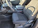 New 2026 Ford F-150 STX SuperCrew Cab for sale #F31663 - photo 15