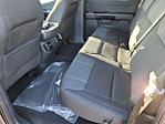 New 2026 Ford F-150 STX SuperCrew Cab for sale #F31663 - photo 16