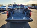 New 2026 Ford F-150 STX SuperCrew Cab for sale #F31663 - photo 17