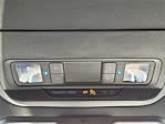 New 2026 Ford F-150 STX SuperCrew Cab for sale #F31663 - photo 18