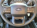 New 2026 Ford F-150 STX SuperCrew Cab for sale #F31663 - photo 20