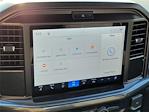 New 2026 Ford F-150 STX SuperCrew Cab for sale #F31663 - photo 21