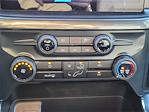 New 2026 Ford F-150 STX SuperCrew Cab for sale #F31663 - photo 22