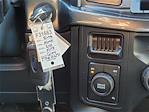 New 2026 Ford F-150 STX SuperCrew Cab for sale #F31663 - photo 23