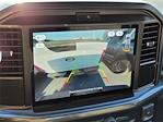 New 2026 Ford F-150 STX SuperCrew Cab for sale #F31663 - photo 25