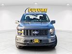 New 2026 Ford F-150 STX SuperCrew Cab for sale #F31663 - photo 5