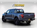 New 2026 Ford F-150 STX SuperCrew Cab for sale #F31663 - photo 6