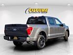 New 2026 Ford F-150 STX SuperCrew Cab for sale #F31663 - photo 2