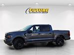 New 2026 Ford F-150 STX SuperCrew Cab for sale #F31663 - photo 7