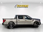 New 2026 Ford F-150 STX SuperCrew Cab for sale #F31663 - photo 8