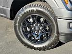 New 2026 Ford F-150 STX SuperCrew Cab for sale #F31663 - photo 9