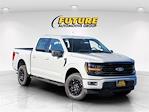 New 2026 Ford F-150 XLT SuperCrew Cab for sale #F31667 - photo 1
