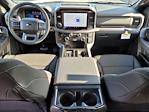 New 2026 Ford F-150 XLT SuperCrew Cab for sale #F31667 - photo 12