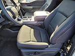 New 2026 Ford F-150 XLT SuperCrew Cab for sale #F31667 - photo 15