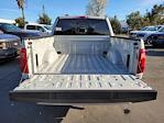 New 2026 Ford F-150 XLT SuperCrew Cab for sale #F31667 - photo 17