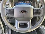 New 2026 Ford F-150 XLT SuperCrew Cab for sale #F31667 - photo 20