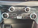 New 2026 Ford F-150 XLT SuperCrew Cab for sale #F31667 - photo 22
