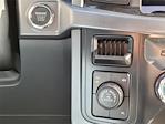 New 2026 Ford F-150 XLT SuperCrew Cab for sale #F31667 - photo 23