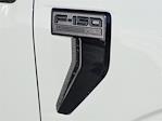 New 2026 Ford F-150 XLT SuperCrew Cab for sale #F31667 - photo 24