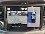 New 2026 Ford F-150 XLT SuperCrew Cab for sale #F31667 - photo 25