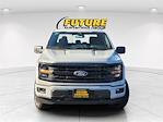 New 2026 Ford F-150 XLT SuperCrew Cab for sale #F31667 - photo 3