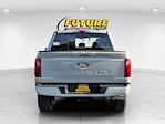 New 2026 Ford F-150 XLT SuperCrew Cab for sale #F31667 - photo 4