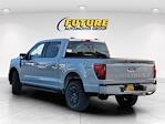 New 2026 Ford F-150 XLT SuperCrew Cab for sale #F31667 - photo 5
