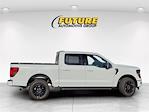 New 2026 Ford F-150 XLT SuperCrew Cab for sale #F31667 - photo 8