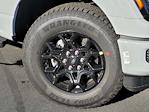 New 2026 Ford F-150 XLT SuperCrew Cab for sale #F31667 - photo 9