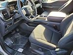 New 2026 Ford F-150 STX SuperCrew Cab for sale #F31671 - photo 11