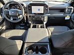 New 2026 Ford F-150 STX SuperCrew Cab for sale #F31671 - photo 12