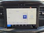 New 2026 Ford F-150 STX SuperCrew Cab for sale #F31671 - photo 13