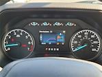 New 2026 Ford F-150 STX SuperCrew Cab for sale #F31671 - photo 14