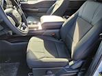 New 2026 Ford F-150 STX SuperCrew Cab for sale #F31671 - photo 15