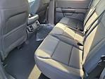 New 2026 Ford F-150 STX SuperCrew Cab for sale #F31671 - photo 16