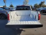 New 2026 Ford F-150 STX SuperCrew Cab for sale #F31671 - photo 17